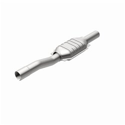 MagnaFlow 2002-2004 Jeep Grand Cherokee Convertisseur Catalytique Ajustement Direct Norme Fédérale / EPA HM