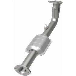MagnaFlow 1996-2000 Toyota 4Runner Convertisseur Catalytique Ajustement Direct Norme Fédérale / EPA HM