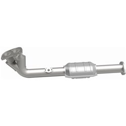 MagnaFlow 1996-2000 Toyota 4Runner Convertisseur Catalytique Ajustement Direct Norme Fédérale / EPA HM