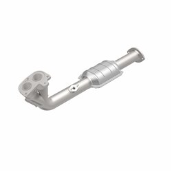 MagnaFlow 1996-2000 Toyota 4Runner Convertisseur Catalytique Ajustement Direct Norme Fédérale / EPA HM