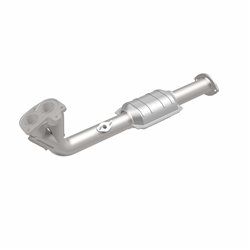 MagnaFlow 1996-2000 Toyota 4Runner Convertisseur Catalytique Ajustement Direct Norme Fédérale / EPA HM