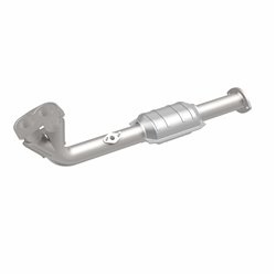 MagnaFlow 1996-2000 Toyota 4Runner Convertisseur Catalytique Ajustement Direct Norme Fédérale / EPA HM