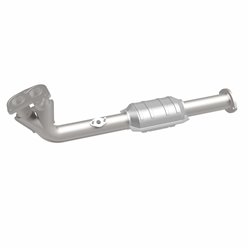 MagnaFlow 1996-2000 Toyota 4Runner Convertisseur Catalytique Ajustement Direct Norme Fédérale / EPA HM