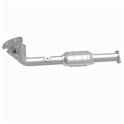 MagnaFlow 1996-2000 Toyota 4Runner Convertisseur Catalytique Ajustement Direct Norme Fédérale / EPA HM