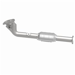 MagnaFlow 1996-2000 Toyota 4Runner Convertisseur Catalytique Ajustement Direct Norme Fédérale / EPA HM