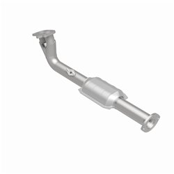 MagnaFlow 1996-2000 Toyota 4Runner Convertisseur Catalytique Ajustement Direct Norme Fédérale / EPA HM