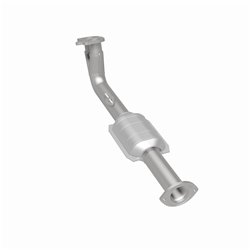 MagnaFlow 1996-2000 Toyota 4Runner Convertisseur Catalytique Ajustement Direct Norme Fédérale / EPA HM