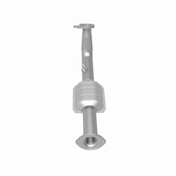 MagnaFlow 1996-2000 Toyota 4Runner Convertisseur Catalytique Ajustement Direct Norme Fédérale / EPA HM