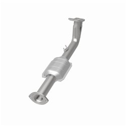 MagnaFlow 1996-2000 Toyota 4Runner Convertisseur Catalytique Ajustement Direct Norme Fédérale / EPA HM