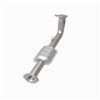 MagnaFlow 1996-2000 Toyota 4Runner Convertisseur Catalytique Ajustement Direct Norme Fédérale / EPA HM