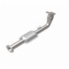 MagnaFlow 1996-2000 Toyota 4Runner Convertisseur Catalytique Ajustement Direct Norme Fédérale / EPA HM
