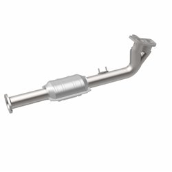 MagnaFlow 1996-2000 Toyota 4Runner Convertisseur Catalytique Ajustement Direct Norme Fédérale / EPA HM