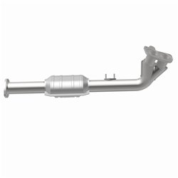 MagnaFlow 1996-2000 Toyota 4Runner Convertisseur Catalytique Ajustement Direct Norme Fédérale / EPA HM