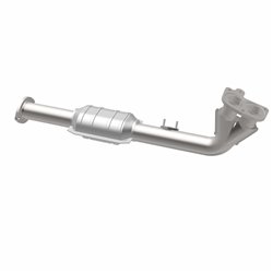 MagnaFlow 1996-2000 Toyota 4Runner Convertisseur Catalytique Ajustement Direct Norme Fédérale / EPA HM