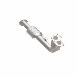 MagnaFlow 1996-2000 Toyota 4Runner Convertisseur Catalytique Ajustement Direct Norme Fédérale / EPA HM