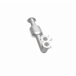 MagnaFlow 1996-2000 Toyota 4Runner Convertisseur Catalytique Ajustement Direct Norme Fédérale / EPA HM