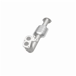 MagnaFlow 1996-2000 Toyota 4Runner Convertisseur Catalytique Ajustement Direct Norme Fédérale / EPA HM
