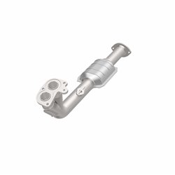 MagnaFlow 1996-2000 Toyota 4Runner Convertisseur Catalytique Ajustement Direct Norme Fédérale / EPA HM