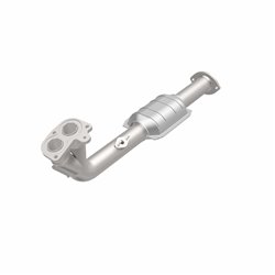 MagnaFlow 1996-2000 Toyota 4Runner Convertisseur Catalytique Ajustement Direct Norme Fédérale / EPA HM