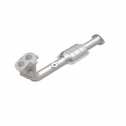 MagnaFlow 1996-2000 Toyota 4Runner Convertisseur Catalytique Ajustement Direct Norme Fédérale / EPA HM