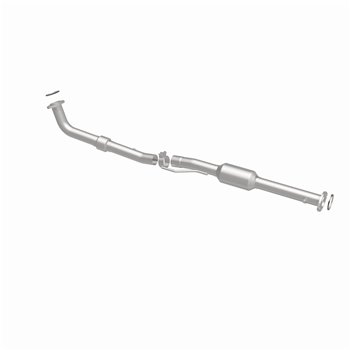 MagnaFlow 2002-2006 Toyota Camry Convertisseur Catalytique Ajustement Direct Norme Fédérale / EPA HM