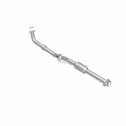 MagnaFlow 2002-2006 Toyota Camry Convertisseur Catalytique Ajustement Direct Norme Fédérale / EPA HM