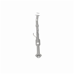 MagnaFlow 2002-2006 Toyota Camry Convertisseur Catalytique Ajustement Direct Norme Fédérale / EPA HM