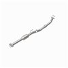 MagnaFlow 2002-2006 Toyota Camry Convertisseur Catalytique Ajustement Direct Norme Fédérale / EPA HM