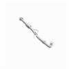 MagnaFlow 2002-2006 Toyota Camry Convertisseur Catalytique Ajustement Direct Norme Fédérale / EPA HM