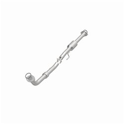 MagnaFlow 2002-2006 Toyota Camry Convertisseur Catalytique Ajustement Direct Norme Fédérale / EPA HM