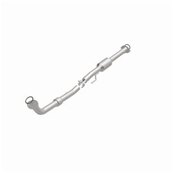 MagnaFlow 2002-2006 Toyota Camry Convertisseur Catalytique Ajustement Direct Norme Fédérale / EPA HM