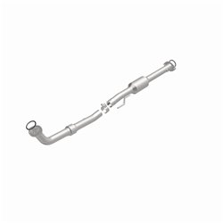 MagnaFlow 2002-2006 Toyota Camry Convertisseur Catalytique Ajustement Direct Norme Fédérale / EPA HM