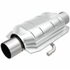 MagnaFlow 1981-1987 Dodge B150 Convertisseur Catalytique Universel Norme Californie CARB