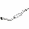 MagnaFlow 1989-1994 Ford Ranger Convertisseur Catalytique Ajustement Direct Norme Californie CARB