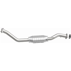 MagnaFlow 1989-1994 Ford Ranger Convertisseur Catalytique Ajustement Direct Norme Californie CARB