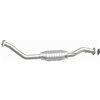 MagnaFlow 1989-1994 Ford Ranger Convertisseur Catalytique Ajustement Direct Norme Californie CARB