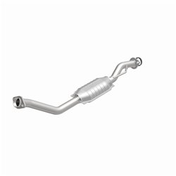 MagnaFlow 1989-1994 Ford Ranger Convertisseur Catalytique Ajustement Direct Norme Californie CARB