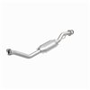 MagnaFlow 1989-1994 Ford Ranger Convertisseur Catalytique Ajustement Direct Norme Californie CARB