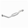 MagnaFlow 1989-1994 Ford Ranger Convertisseur Catalytique Ajustement Direct Norme Californie CARB