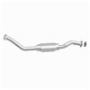 MagnaFlow 1989-1994 Ford Ranger Convertisseur Catalytique Ajustement Direct Norme Californie CARB