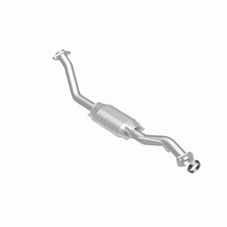 MagnaFlow 1989-1994 Ford Ranger Convertisseur Catalytique Ajustement Direct Norme Californie CARB