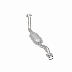 MagnaFlow 1989-1994 Ford Ranger Convertisseur Catalytique Ajustement Direct Norme Californie CARB