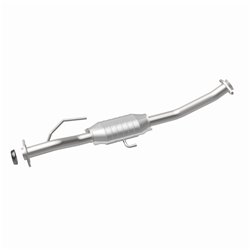 MagnaFlow 1989-1994 Ford Ranger Convertisseur Catalytique Ajustement Direct Norme Californie CARB