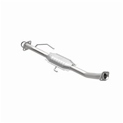 MagnaFlow 1989-1994 Ford Ranger Convertisseur Catalytique Ajustement Direct Norme Californie CARB