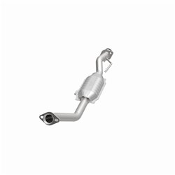 MagnaFlow 1989-1994 Ford Ranger Convertisseur Catalytique Ajustement Direct Norme Californie CARB