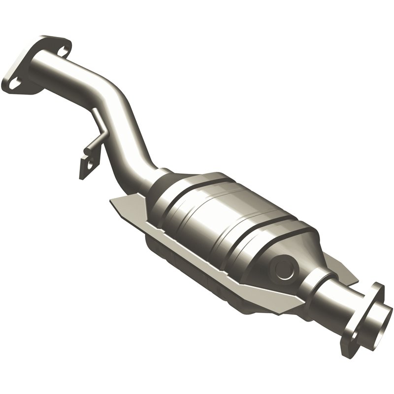 MagnaFlow 1993-1995 Subaru Impreza Convertisseur Catalytique Ajustement Direct Norme Californie CARB