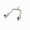 MagnaFlow 1986-1991 Chevrolet Corvette Convertisseur Catalytique Ajustement Direct Norme Californie CARB
