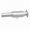 MagnaFlow 1986-1991 Chevrolet Corvette Convertisseur Catalytique Ajustement Direct Norme Californie CARB