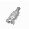MagnaFlow 1986-1991 Chevrolet Corvette Convertisseur Catalytique Ajustement Direct Norme Californie CARB