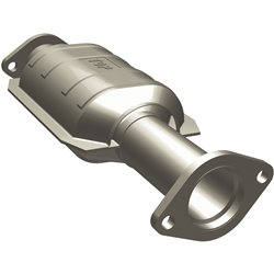 MagnaFlow 1991-1994 Dodge Stealth Convertisseur Catalytique Ajustement Direct Norme Californie CARB